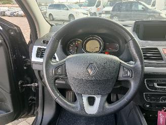 Renault Mégane Megane III Coupe (DZ) Hatchback 3-drs 1.4 16V TCe 130 (H4J-700(H4J-A7)=
) [96kW]  (04-2009/02-2016) picture 19