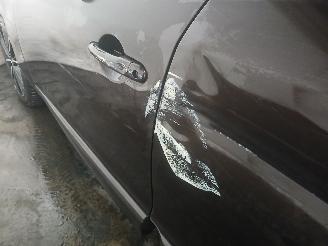 Renault Mégane Megane III Berline (BZ) Hatchback 5-drs 1.5 dCi 110 (K9K-657) [81kW]  =
(02-2009/02-2016) picture 19