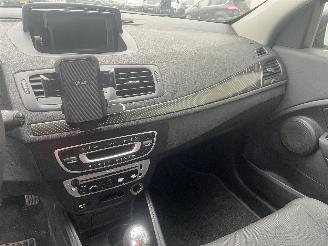 Renault Mégane Megane III Berline (BZ) Hatchback 5-drs 1.5 dCi 110 (K9K-656(K9K-G6)) =
[81kW]  (02-2009/02-2016) picture 19