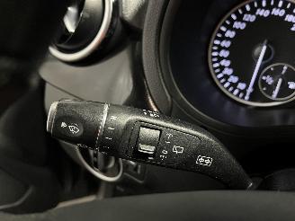 Mercedes B-klasse B (W246) Hatchback 1.6 B-180 BlueEFFICIENCY Turbo 16V (M270.910) [90kW=
]  (11-2011/12-2018) picture 18