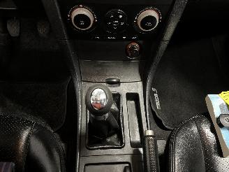 Mazda  3 (BK12) Sedan 2.0i 16V (LFN7) [110kW]  (10-2003/12-2009) picture 23