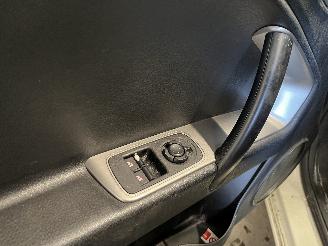 Alfa Romeo MiTo MiTo (955) Hatchback 1.3 JTDm 16V Eco (199.B.4000) [62kW]  (01-2011/12=
-2015) picture 17