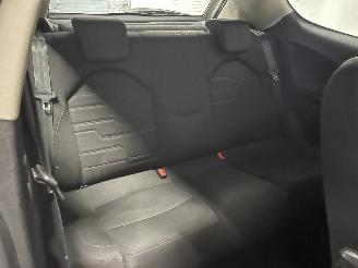 Alfa Romeo MiTo MiTo (955) Hatchback 1.3 JTDm 16V Eco (199.B.4000) [62kW]  (01-2011/12=
-2015) picture 14