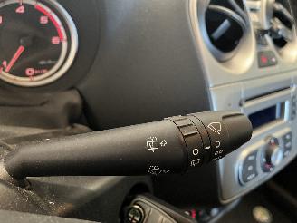 Alfa Romeo MiTo MiTo (955) Hatchback 1.3 JTDm 16V Eco (199.B.4000) [62kW]  (01-2011/12=
-2015) picture 19