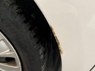 Alfa Romeo MiTo MiTo (955) Hatchback 1.3 JTDm 16V Eco (199.B.4000) [62kW]  (01-2011/12=
-2015) picture 11