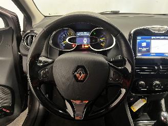 Renault Clio Clio IV (5R) Hatchback 5-drs 0.9 Energy TCE 90 12V (H4B-400(H4B-A4)) [=
66kW]  (11-2012/08-2021) picture 23