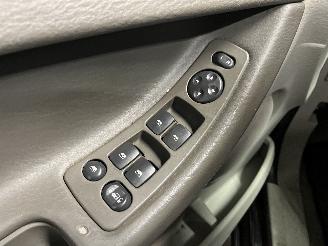 Chrysler Pacifica Pacifica SUV 4.0 V6 24V (EMM) [191kW]  (06-2006/12-2007) picture 17