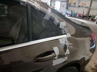 Mercedes C-klasse C (W205) Sedan C-180 1.6 CDI BlueTEC, C-180 d 16V (OM626.951(R9M)) [85=
kW]  (05-2014/05-2018) picture 24