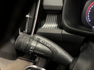 Volvo XC40 XC40 (XZ) SUV 2.0 D4 AWD Geartronic 16V (D4204T12) [140kW]  (10-2017/0=
9-2021) picture 22