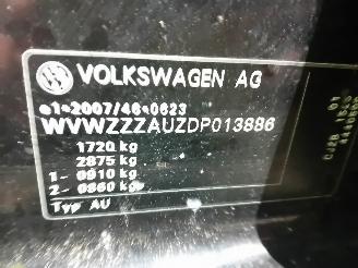 Volkswagen Golf Golf VII (AUA) Hatchback 1.2 TSI 16V (CJZB) [63kW]  (08-2012/03-2020) picture 6