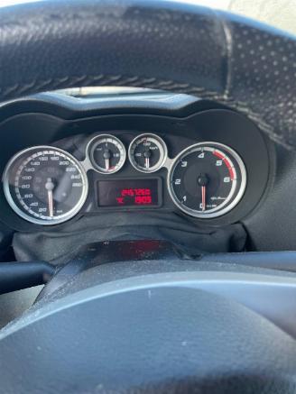 Alfa Romeo MiTo MiTo (955) Hatchback 1.3 JTDm 16V Eco (199.B.4000) [62kW]  (01-2011/12=
-2015) picture 2