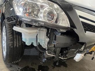 Toyota Auris Auris (E15) Hatchback 1.8 16V HSD Full Hybrid (2ZRFXE) [100kW]  (09-20=
10/09-2012) picture 10