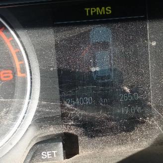 Audi A4 A4 Avant (B8) Combi 2.0 TDI 16V (CSUB) [100kW]  (04-2008/12-2015) picture 2