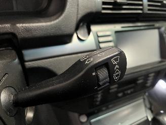 BMW X5 X5 (E53) SUV 3.0 24V (M54-B30(306S3)) [170kW]  (04-2000/10-2006) picture 16