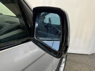 BMW X5 X5 (E53) SUV 3.0 24V (M54-B30(306S3)) [170kW]  (04-2000/10-2006) picture 9