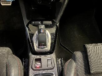 Opel Corsa Corsa F (UB/UH/UP) Hatchback 5-drs 1.2 Turbo 12V 100 (F12XHL(EB2ADTD))=
 [74kW]  (07-2019/...) picture 32