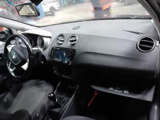 Seat Ibiza Ibiza ST (6J8) Combi 1.2 TDI Ecomotive (CFWA) [55kW]  (04-2010/05-2015=
) picture 6