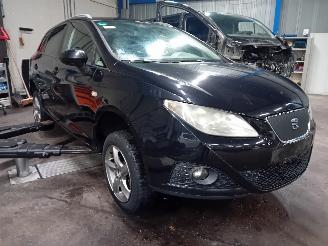 Seat Ibiza Ibiza ST (6J8) Combi 1.2 TDI Ecomotive (CFWA) [55kW]  (04-2010/05-2015=
) picture 2