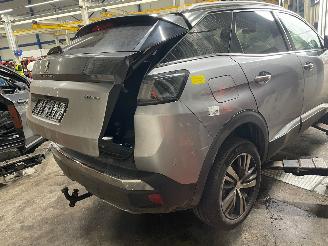 Peugeot 3008 3008 II (M4/MC/MJ/MR) MPV 1.6 16V HYbrid 225 (EP6FADTXHPD(5GQ)) [165kW=
]  (10-2019/...) picture 3