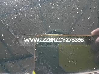 Volkswagen Polo Polo V (6R) Hatchback 1.6 TDI 16V 105 (CAYC(Euro 5)) [77kW]  (06-2009/=
08-2015) picture 6