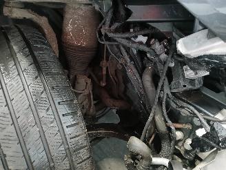 Mercedes C-klasse C Estate (S205) Combi C-350 e 2.0 16V (M274.920) [205kW]  (02-2015/05-=
2018) picture 23