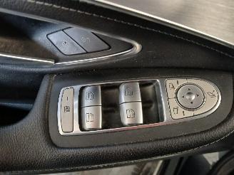 Mercedes C-klasse C Estate (S205) Combi C-350 e 2.0 16V (M274.920) [205kW]  (02-2015/05-=
2018) picture 14