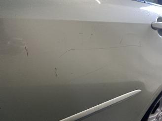 Mazda 2 2 (NB/NC/ND/NE) Hatchback 1.4 16V (FXJA) [58kW]  (04-2003/06-2007) picture 11