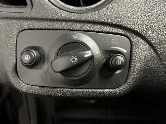 Ford Galaxy Galaxy (WA6) MPV 2.0 16V (A0WA) [107kW]  (05-2006/06-2015) picture 18