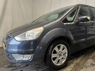 Ford Galaxy Galaxy (WA6) MPV 2.0 16V (A0WA) [107kW]  (05-2006/06-2015) picture 3