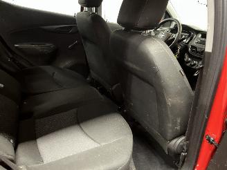 Opel Karl Karl Hatchback 5-drs 1.0 12V (B10XE(Euro 6)) [55kW]  (01-2015/03-2019)= picture 17