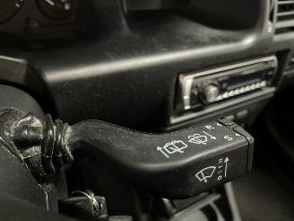 Opel Zafira Zafira (F75) MPV 2.2 16V (Z22SE(Euro 4)) [108kW]  (09-2000/07-2005) picture 15