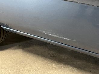 Opel Zafira Zafira (F75) MPV 2.2 16V (Z22SE(Euro 4)) [108kW]  (09-2000/07-2005) picture 7