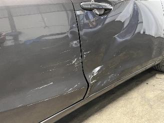 Mazda 2 2 (DJ/DL) Hatchback 1.5 SkyActiv-G 90 M Hybrid (P5XC) [66kW]  (08-2019=
/...) picture 8