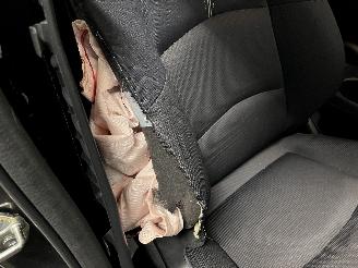 Mazda 2 2 (DJ/DL) Hatchback 1.5 SkyActiv-G 90 M Hybrid (P5XC) [66kW]  (08-2019=
/...) picture 12