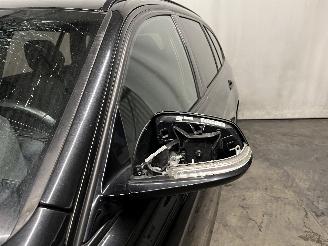 BMW 3-serie 3 serie Touring (F31) Combi 316i 1.6 16V (N13-B16A) [100kW]  (03-2013/=
06-2015) picture 11