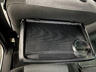 Mazda 5 5 (CR19) MPV 1.8i 16V (L823) [85kW]  (02-2005/05-2010) picture 20