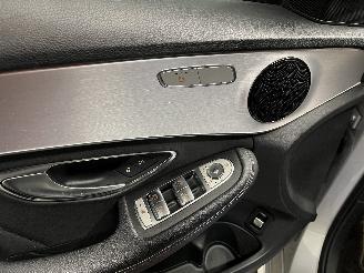 Mercedes C-klasse C (W205) Sedan C-180 1.5 EQ Boost (M264.915) [115kW]  (06-2019/05-2021=
) picture 28