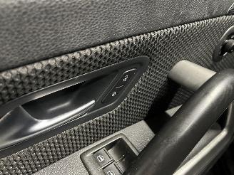 Volkswagen Scirocco Scirocco (137/13AD) Hatchback 3-drs 1.4 TSI 160 16V (CAVD) [118kW]  (0=
5-2008/11-2017) picture 14