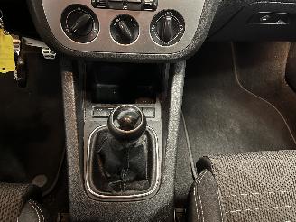 Volkswagen Scirocco Scirocco (137/13AD) Hatchback 3-drs 1.4 TSI 160 16V (CAVD) [118kW]  (0=
5-2008/11-2017) picture 19