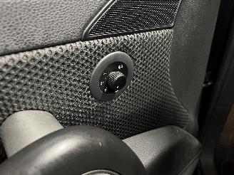 Volkswagen Scirocco Scirocco (137/13AD) Hatchback 3-drs 1.4 TSI 160 16V (CAVD) [118kW]  (0=
5-2008/11-2017) picture 15