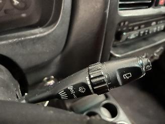 Mitsubishi Space-star Space Star (DG) MPV 1.6 16V (4G18) [72kW]  (01-2001/12-2004) picture 16