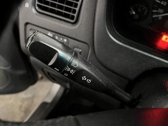 Mitsubishi Space-star Space Star (DG) MPV 1.6 16V (4G18) [72kW]  (01-2001/12-2004) picture 15