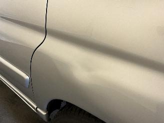 Citroën Berlingo Berlingo Cinqspace, Multispace MPV 1.6 16V (TU5JP4(NFU)) [80kW]  (10-2=
000/12-2011) picture 12