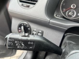 Volkswagen Caddy Caddy III (2KA,2KH,2CA,2CH) Van 1.6 TDI 16V (CAYE) [55kW]  (08-2010/05=
-2015) picture 14