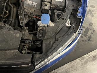 Volkswagen T-Roc T-Roc I SUV 1.0 TSI 12V BlueMotion (DKRF) [85kW]  (07-2017/11-2020) picture 27