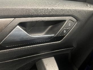 Volkswagen T-Roc T-Roc I SUV 1.0 TSI 12V BlueMotion (DKRF) [85kW]  (07-2017/11-2020) picture 14