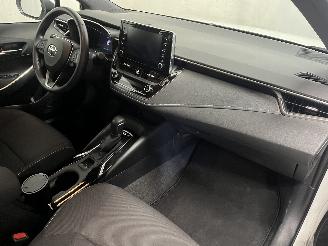 Toyota Corolla Corolla (E21/EA1/EH1) Hatchback 5-drs 1.8 16V Hybrid (2ZRFXE) [90kW]  =
(10-2018/...) picture 16