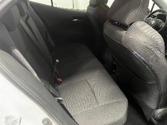 Toyota Corolla Corolla (E21/EA1/EH1) Hatchback 5-drs 1.8 16V Hybrid (2ZRFXE) [90kW]  =
(10-2018/...) picture 18