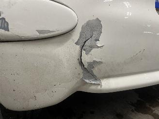 Toyota Aygo Aygo (B10) Hatchback 1.0 12V VVT-i (1KR-FE) [50kW]  (07-2005/05-2014) picture 12