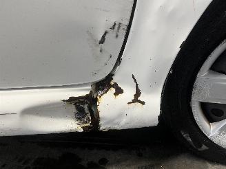 Toyota Aygo Aygo (B10) Hatchback 1.0 12V VVT-i (1KR-FE) [50kW]  (07-2005/05-2014) picture 8